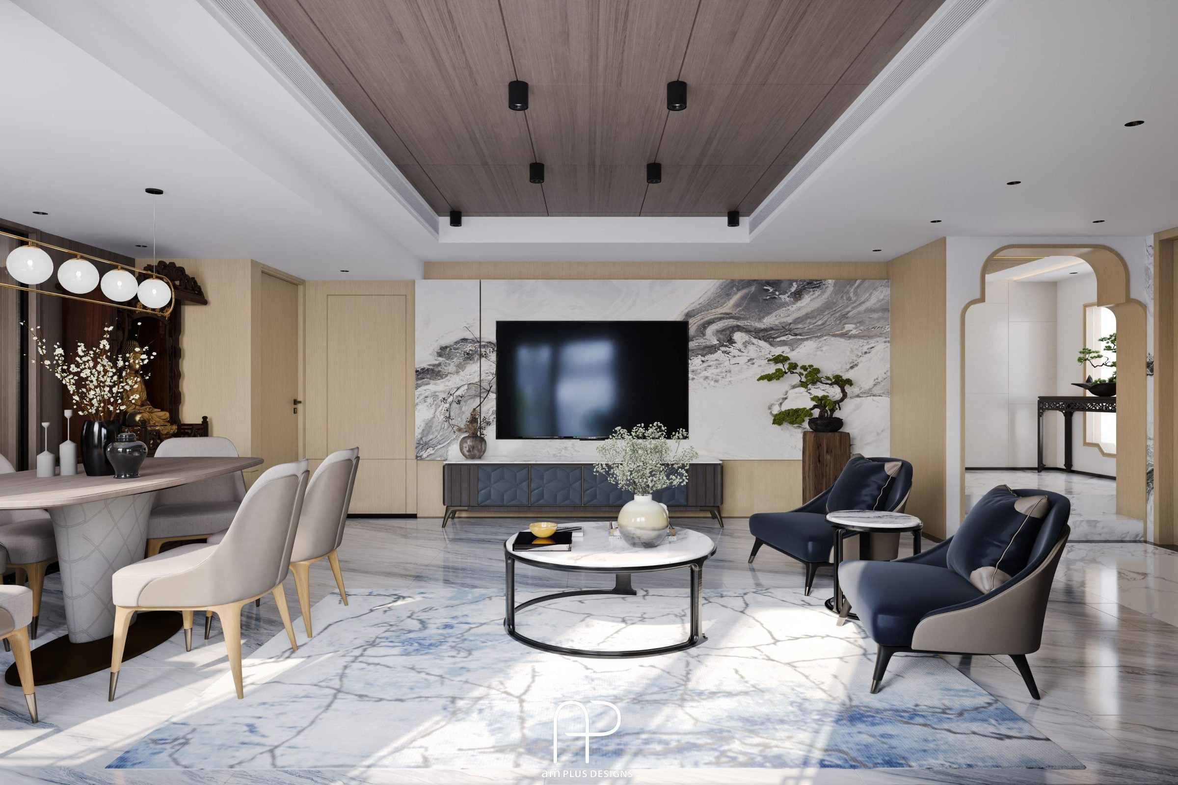 G层方案二_Corona Camera002.0000_结果